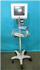 SpaceLabs Patient Monitor 939313